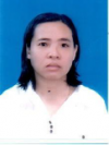 Võ Thùy An