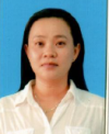 Bạch Bích Tuyền