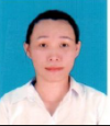 Bùi Dương Thảo Phương