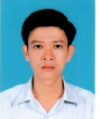 Bùi Hữu Cường
