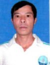 Bùi Văn Trung