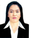 Trương Thị Cảnh