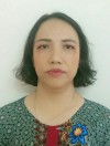 Trương Thị Hải