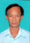 Tô Ngọc Công
