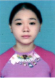 Đỗ Hoàng Nguyên