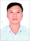 Nguyễn Sỹ Đông