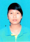 Đoàn Thị Lệ Huyên