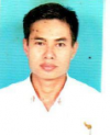 Nguyễn Văn Đức