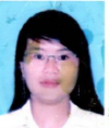 Lê Thị Hà