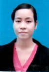 Đỗ Thị Thu Hà