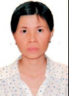 Nguyễn Ngọc Hà