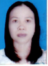 Nguyễn Thị Hiệp