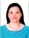 Lê Thị Hoa