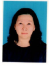 Đặng Thị Thanh Hương