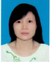 Hòa Thị Mai Hương