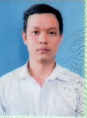 Nguyễn Quốc Huy