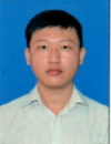 Lý Trường Huy
