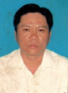 Lê Ngọc Huân
