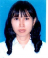 Lê Thị Minh Thủy
