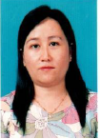 Tôn Nữ Minh Nguyệt