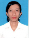 Nguyễn Hoàng Sang