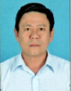 Nguyễn Hữu Trí