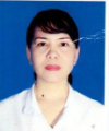 Nguyễn Thị Lan