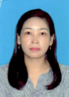 Nguyễn Thị Minh