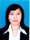 Nguyễn Thị Phượng