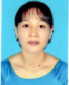 Nguyễn Thị Hải Lý
