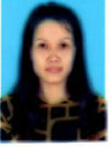 Nguyễn Thị Ngọc Lan