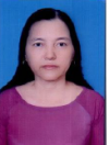 Nguyễn Thị Thu Thủy