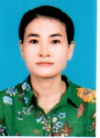 Phan Thị Cẩm Vân