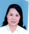 Phan Thị Lệ Thủy