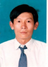 Từ Quốc Thanh