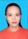 Nguyễn Nhật Huyền Trinh