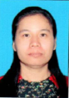 Tiêu Tuyết Nhung
