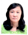 Trương Thị Mỹ Tiên