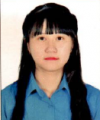Tiêu Thị Thùy Trang