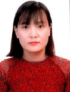 Vũ Thị Son