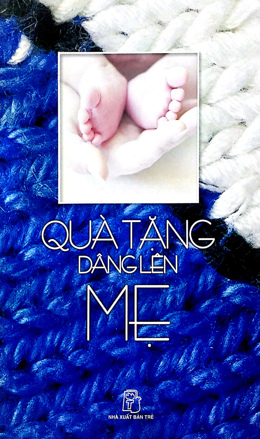 qua tang dang len me T10 min