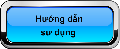 Hướng dẫn cài đặt  phần mềm học trực tuyến Zoom cho giáo viên và học sinh