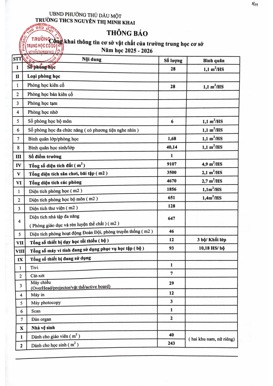 BA CONG KHAI hình ảnh 3 (1)