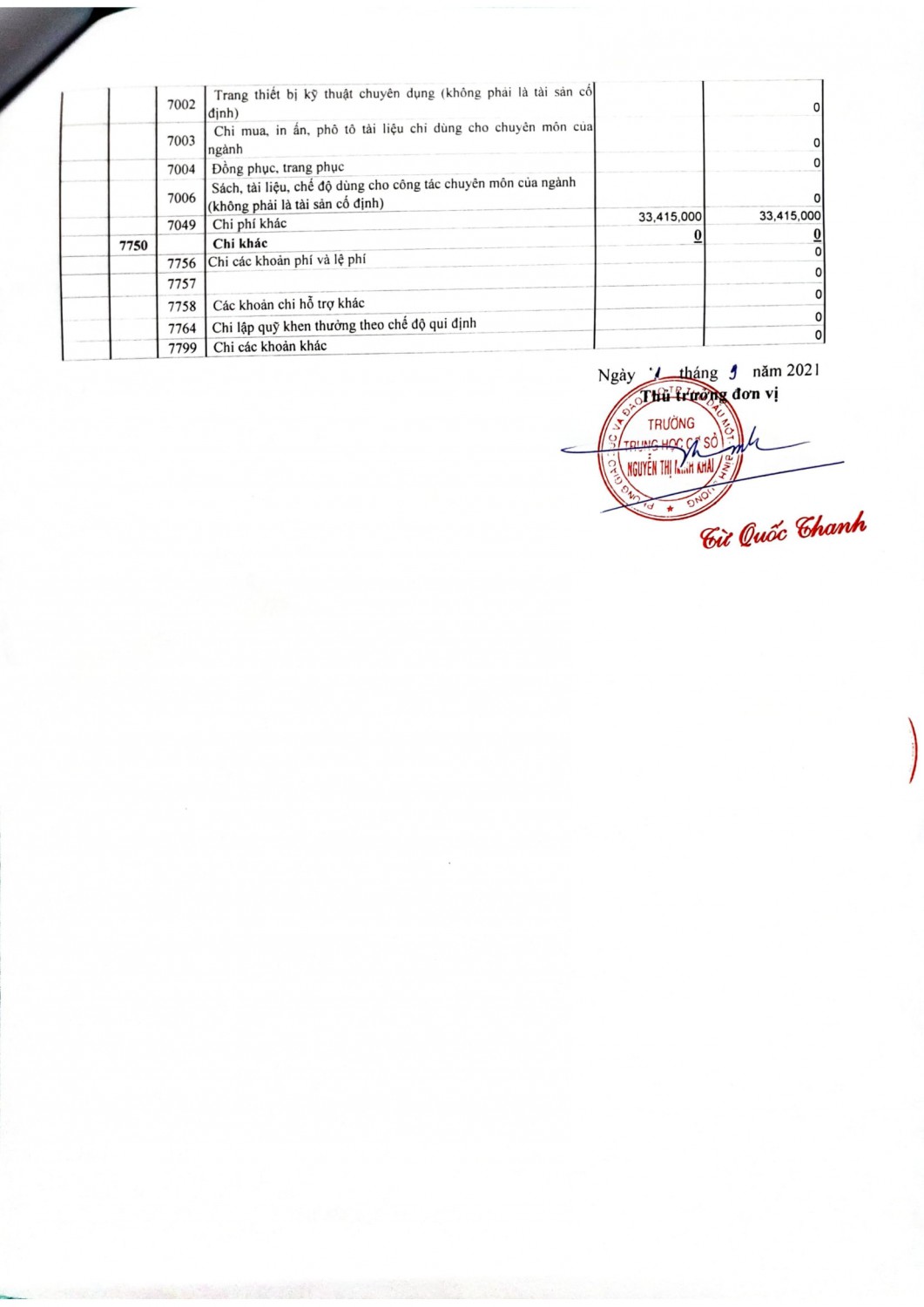 FILE 20211019 174806 Tài liệu 2 6