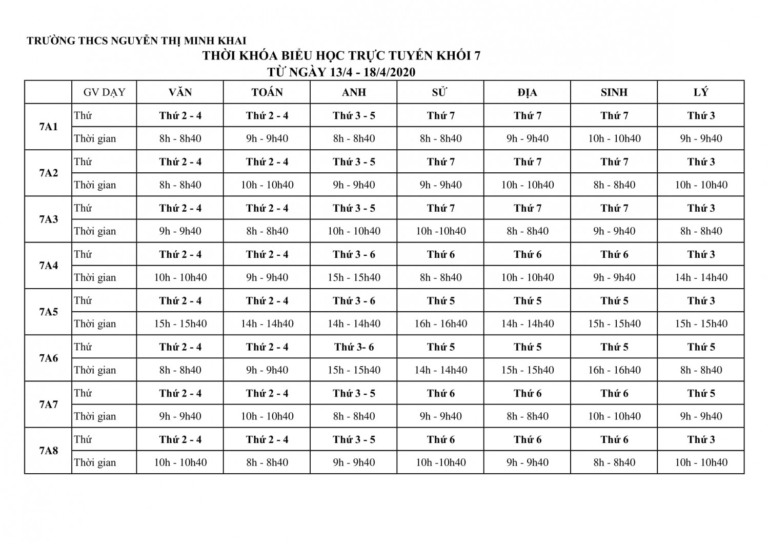 13 4 18 4 Copy 1