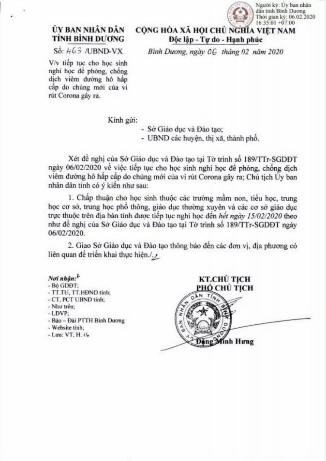 nghi 3