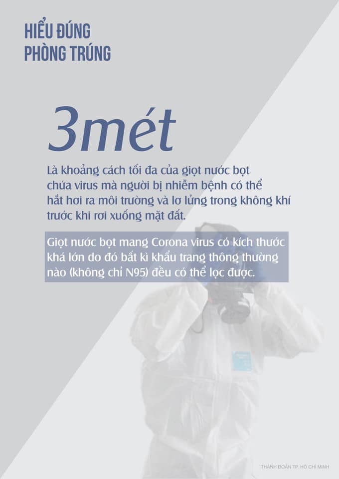 phong 2