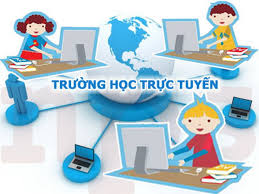 tải xuống (1)