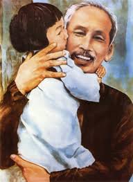 tải xuống (1)