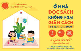 tải xuống